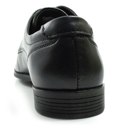 sapato-social-de-couro-ferracini-london-preto-4463-4-.jpg