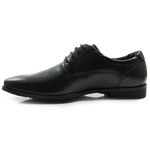 sapato-social-de-couro-ferracini-london-preto-4463-5-.jpg