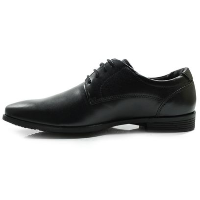 sapato-social-de-couro-ferracini-london-preto-4463-5-.jpg