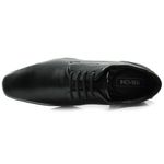 sapato-social-de-couro-ferracini-london-preto-4463-6-.jpg