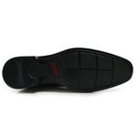 sapato-social-de-couro-ferracini-london-preto-4463-7-.jpg
