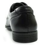 sapato-social-de-couro-ferracini-london-preto-4463-4-.jpg