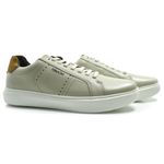tenis-masculino-de-couro-ferracini-marvin-creme-7316-2-.jpg