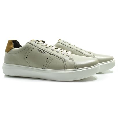 tenis-masculino-de-couro-ferracini-marvin-creme-7316-2-.jpg