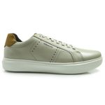 tenis-masculino-de-couro-ferracini-marvin-creme-7316-3-.jpg