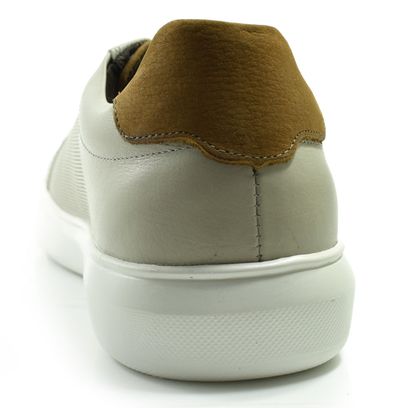 tenis-masculino-de-couro-ferracini-marvin-creme-7316-4-.jpg