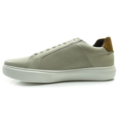 tenis-masculino-de-couro-ferracini-marvin-creme-7316-5-.jpg