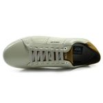 tenis-masculino-de-couro-ferracini-marvin-creme-7316-6-.jpg