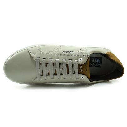 tenis-masculino-de-couro-ferracini-marvin-creme-7316-6-.jpg