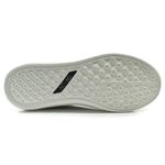 tenis-masculino-de-couro-ferracini-marvin-creme-7316-7-.jpg