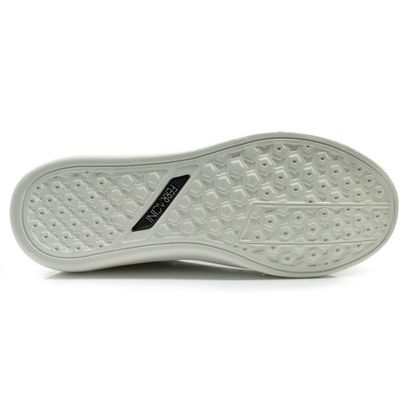 tenis-masculino-de-couro-ferracini-marvin-creme-7316-7-.jpg