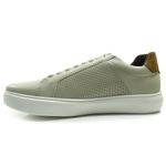 tenis-masculino-de-couro-ferracini-marvin-creme-7316-5-.jpg
