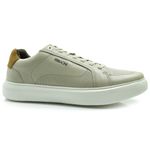 tenis-masculino-de-couro-ferracini-marvin-creme-7318-1-.jpg