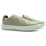tenis-masculino-de-couro-ferracini-marvin-creme-7318-2-.jpg