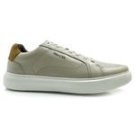 tenis-masculino-de-couro-ferracini-marvin-creme-7318-3-.jpg