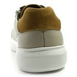 tenis-masculino-de-couro-ferracini-marvin-creme-7318-4-.jpg