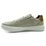 tenis-masculino-de-couro-ferracini-marvin-creme-7318-5-.jpg