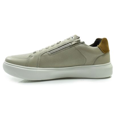 tenis-masculino-de-couro-ferracini-marvin-creme-7318-5-.jpg