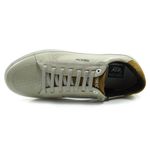 tenis-masculino-de-couro-ferracini-marvin-creme-7318-6-.jpg