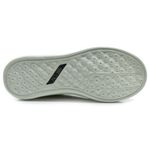 tenis-masculino-de-couro-ferracini-marvin-creme-7318-7-.jpg