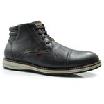 coturno-masculino-de-couro-ferracini-kingston-marrom-6153-1-.jpg