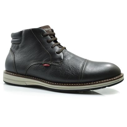 coturno-masculino-de-couro-ferracini-kingston-marrom-6153-1-.jpg