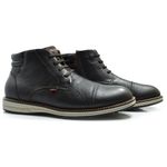 coturno-masculino-de-couro-ferracini-kingston-marrom-6153-2-.jpg