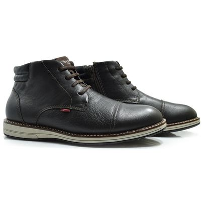 coturno-masculino-de-couro-ferracini-kingston-marrom-6153-2-.jpg