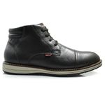 coturno-masculino-de-couro-ferracini-kingston-marrom-6153-3-.jpg