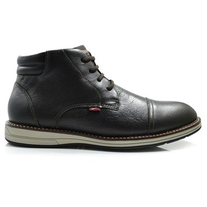 coturno-masculino-de-couro-ferracini-kingston-marrom-6153-3-.jpg