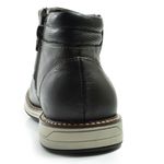 coturno-masculino-de-couro-ferracini-kingston-marrom-6153-4-.jpg