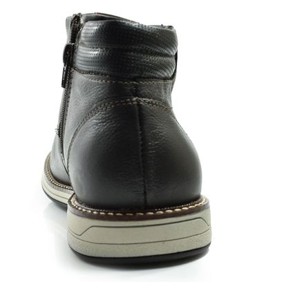 coturno-masculino-de-couro-ferracini-kingston-marrom-6153-4-.jpg