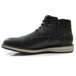 coturno-masculino-de-couro-ferracini-kingston-marrom-6153-5-.jpg