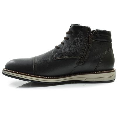 coturno-masculino-de-couro-ferracini-kingston-marrom-6153-5-.jpg