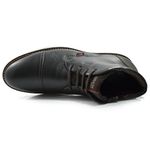 coturno-masculino-de-couro-ferracini-kingston-marrom-6153-6-.jpg