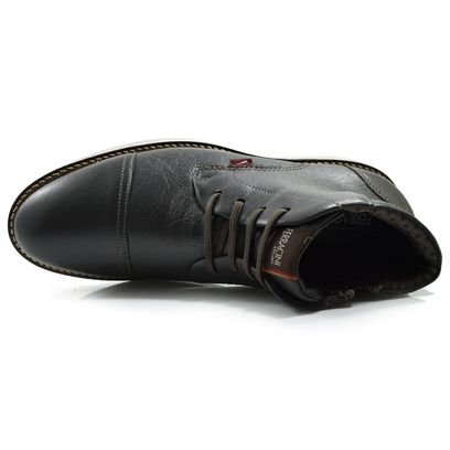 coturno-masculino-de-couro-ferracini-kingston-marrom-6153-6-.jpg