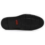 coturno-masculino-de-couro-ferracini-kingston-marrom-6153-7-.jpg