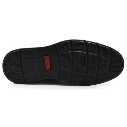 coturno-masculino-de-couro-ferracini-kingston-marrom-6153-7-.jpg
