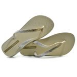 chinelo-ipanema-maxi-glow-bege-27000-1-.jpg