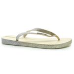 chinelo-ipanema-maxi-glow-bege-27000-2-.jpg
