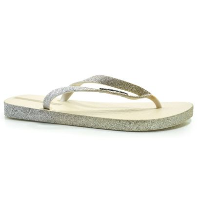 chinelo-ipanema-maxi-glow-bege-27000-2-.jpg
