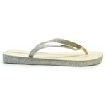 chinelo-ipanema-maxi-glow-bege-27000-3-.jpg