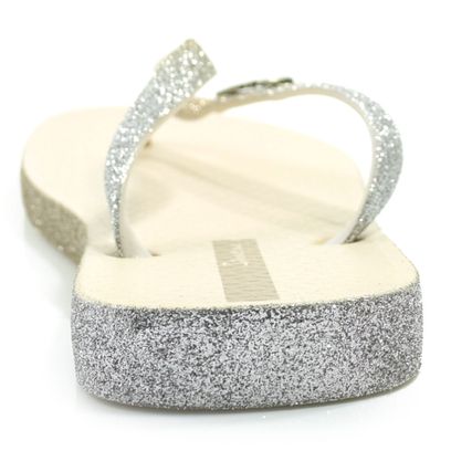 chinelo-ipanema-maxi-glow-bege-27000-4-.jpg