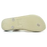 chinelo-ipanema-maxi-glow-bege-27000-5-.jpg