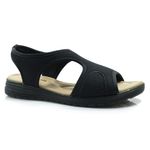 sandalia-flat-feminina-comfortflex-preto-2451402-1-.jpg