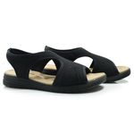 sandalia-flat-feminina-comfortflex-preto-2451402-2-.jpg