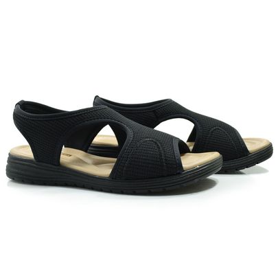 sandalia-flat-feminina-comfortflex-preto-2451402-2-.jpg