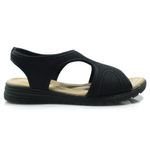 sandalia-flat-feminina-comfortflex-preto-2451402-3-.jpg