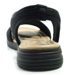 sandalia-flat-feminina-comfortflex-preto-2451402-4-.jpg