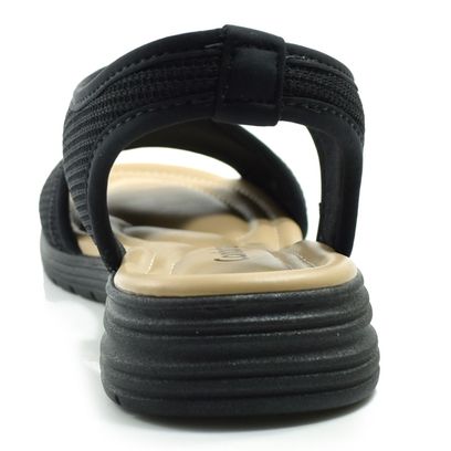 sandalia-flat-feminina-comfortflex-preto-2451402-4-.jpg
